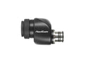 Nauticam Full Frame Straight Viewfinder 32° 1:1 32211