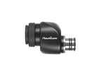Nauticam Full Frame Straight Viewfinder 32° 1:1 32211