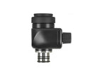 Nauticam Full Frame Straight Viewfinder 32° 1:1 32211