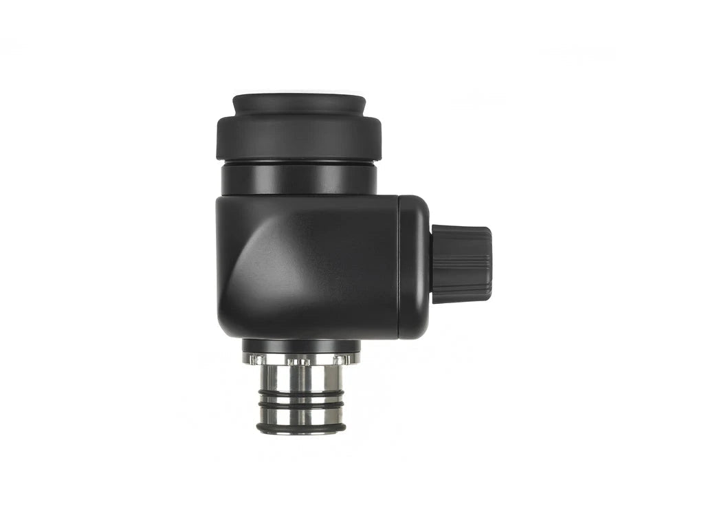 Nauticam Full Frame Straight Viewfinder 32° 1:1 32211