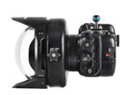 Nauticam Hasselblad X2D II 100C Underwater Housing NA-X2DII 17103