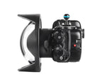 Nauticam Hasselblad X2D II 100C Underwater Housing NA-X2DII 17103