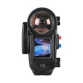Nauticam Housing for Insta360 X5 360 Degree Camera 15201