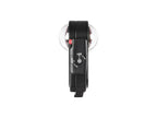 Nauticam Housing for Insta360 X5 360 Degree Camera 15201