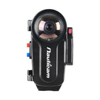 Nauticam Housing for Insta360 X5 360 Degree Camera 15201