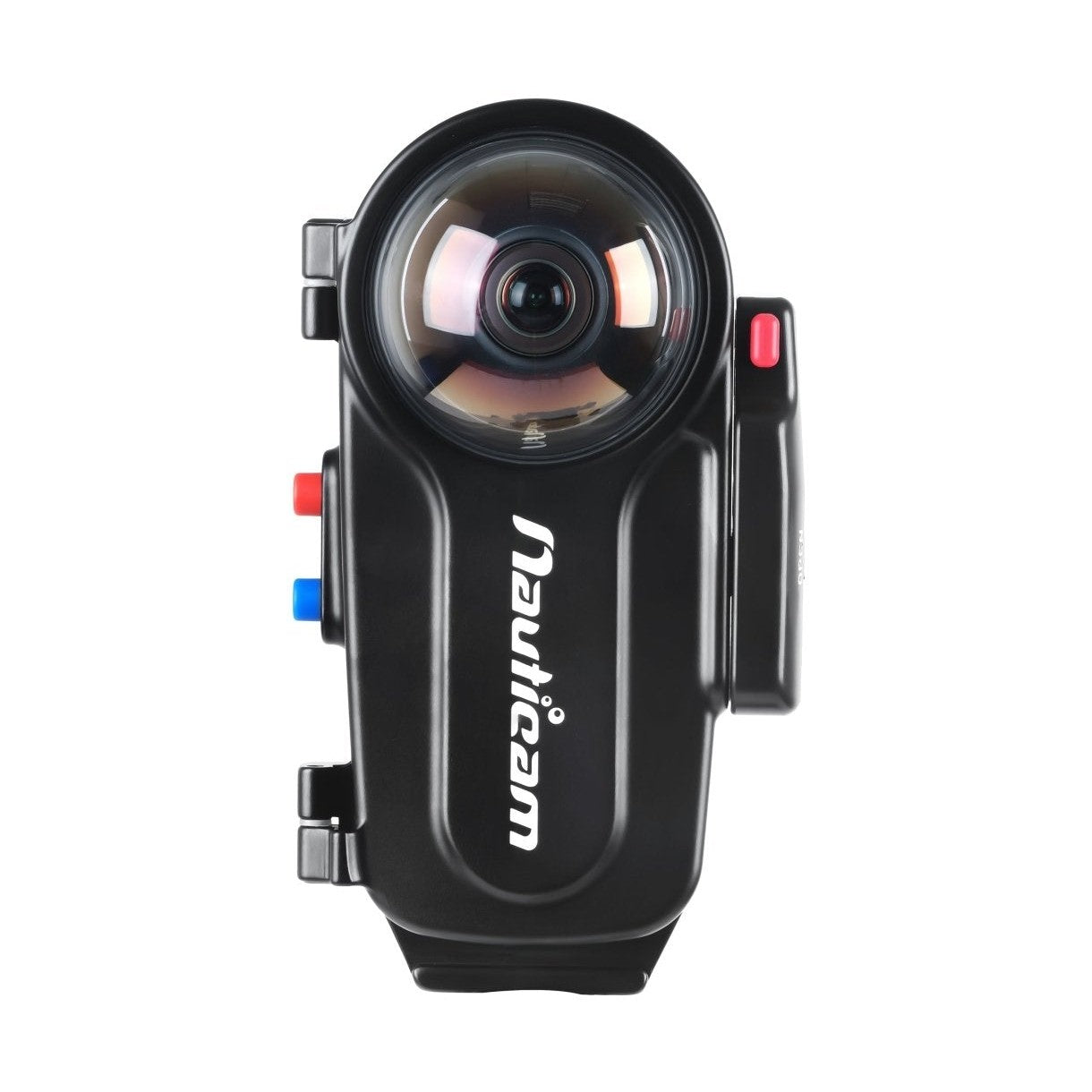 Nauticam Housing for Insta360 X5 360 Degree Camera 15201