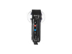 Nauticam Housing for Insta360 X5 360 Degree Camera 15201