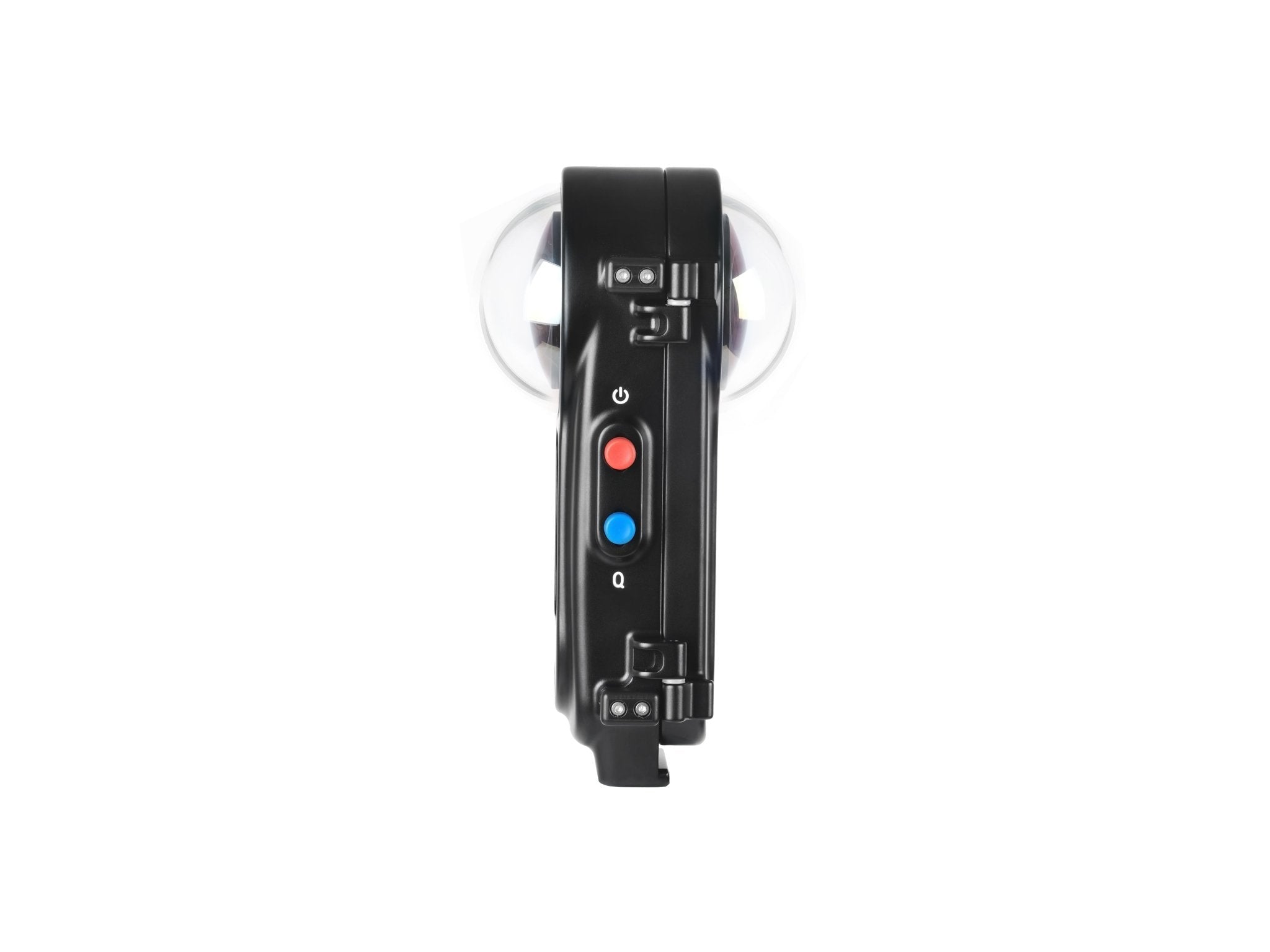 Nauticam Housing for Insta360 X5 360 Degree Camera 15201