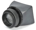 Nauticam LCD Magnifier with Dioptric Adjustment 25106