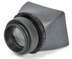 Nauticam LCD Magnifier with Dioptric Adjustment 25106