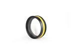 Nauticam Mid - range Focus Optimizer 1 MFO - 1