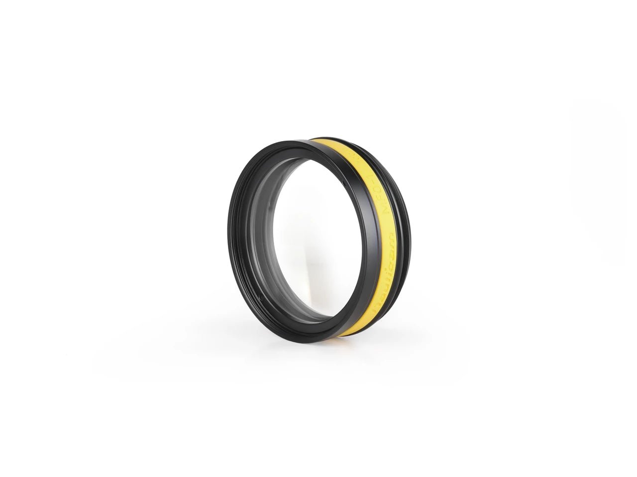 Nauticam Mid - range Focus Optimizer 1 MFO - 1
