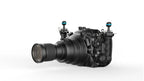 Nauticam Mid - range Focus Optimizer 3 MFO - 3