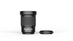 Nauticam Mid - range Focus Optimizer 3 MFO - 3