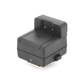 Nauticam Mini Flash Trigger for Panasonic (NA - GH5/NA - G9/NA - S1R/NA - S1H/NA - GH6)
