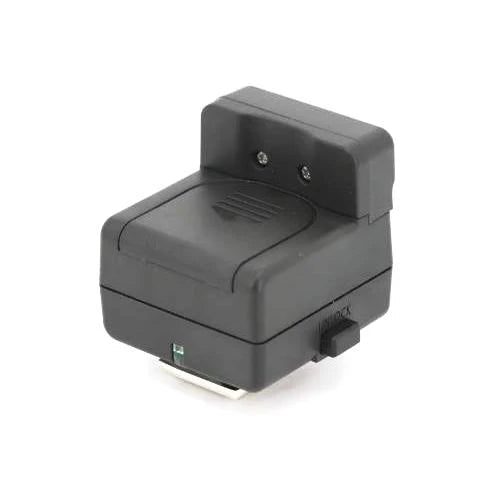 Nauticam Mini Flash Trigger for Panasonic (NA - GH5/NA - G9/NA - S1R/NA - S1H/NA - GH6)