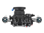 Nauticam Nikon Z50 II Underwater Housing NA - Z50II for Nikon Z DX 16 - 50 Lens 17231