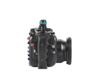 Nauticam Nikon Z50 II Underwater Housing NA - Z50II for Nikon Z DX 16 - 50 Lens 17231