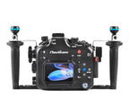 Nauticam Nikon Z50 II Underwater Housing NA - Z50II for Nikon Z DX 16 - 50 Lens 17231