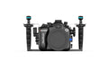 Nauticam Nikon Z50 II Underwater Housing NA - Z50II for Nikon Z DX 16 - 50 Lens 17231