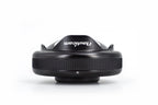Nauticam OM TG7 Wide-Angle Lens Package