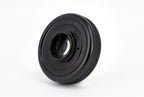 Nauticam OM TG7 Wide-Angle Lens Package