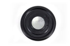 Nauticam OM TG7 Wide-Angle Lens Package