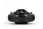 Nauticam OM TG7 Wide-Angle Lens Package