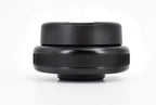 Nauticam OM TG7 Wide-Angle Lens Package