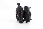 Nauticam OM TG7 Wide-Angle Lens Package