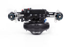 Nauticam OM TG7 Wide-Angle Lens Package