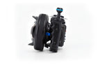 Nauticam OM TG7 Wide-Angle Lens Package