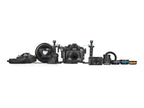 Nauticam Panasonic L10 Underwater Housing NA - L10 for Panasonic L10 17223P