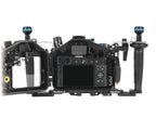 Nauticam Panasonic L10 Underwater Housing NA - L10 for Panasonic L10 17223P