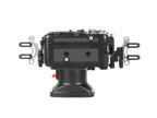 Nauticam Panasonic L10 Underwater Housing NA - L10 for Panasonic L10 17223P