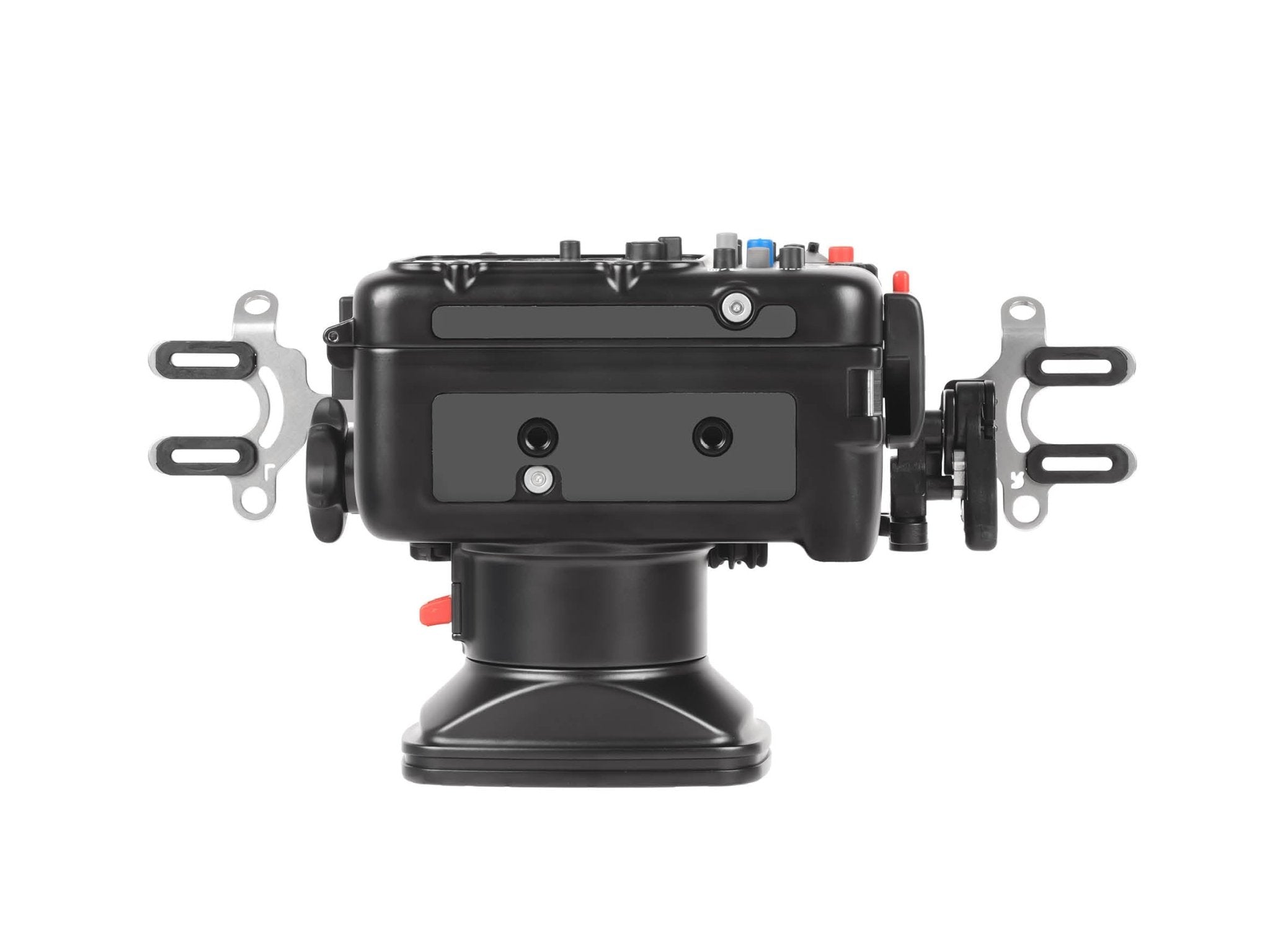 Nauticam Panasonic L10 Underwater Housing NA - L10 for Panasonic L10 17223P