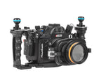 Nauticam Panasonic L10 Underwater Housing NA - L10 for Panasonic L10 17223P