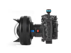 Nauticam Panasonic L10 Underwater Housing NA - L10 for Panasonic L10 17223P