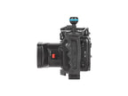 Nauticam Panasonic L10 Underwater Housing NA - L10 for Panasonic L10 17223P