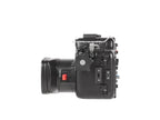 Nauticam Panasonic L10 Underwater Housing NA - L10 for Panasonic L10 17223P