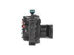 Nauticam Panasonic L10 Underwater Housing NA - L10 for Panasonic L10 17223P