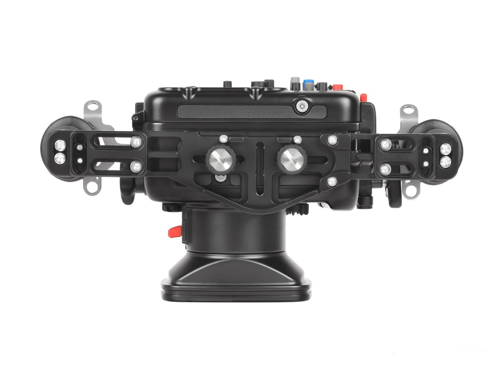 Nauticam Panasonic L10 Underwater Housing NA - L10 for Panasonic L10 17223P