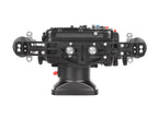 Nauticam Panasonic L10 Underwater Housing NA - L10 for Panasonic L10 17223P
