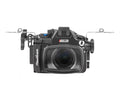 Nauticam Panasonic L10 Underwater Housing NA - L10 for Panasonic L10 17223P