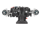 Nauticam Panasonic L10 Underwater Housing NA - L10 for Panasonic L10 17223P