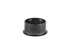 Nauticam RF24105f4-Z Zoom Gear for Canon RF 24-105mm F4L IS USM