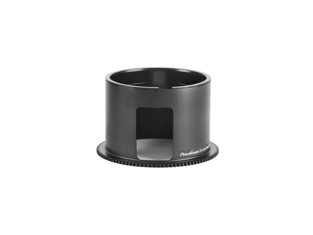 Nauticam SA Control Ring II for Canon RF 100 f/2.8L Macro 19640