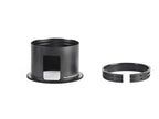Nauticam SA Control Ring II for Canon RF 100 f/2.8L Macro 19640