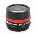 Nauticam Super Macro Converter 2 SMC - 2