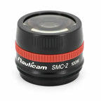 Nauticam Super Macro Converter 2 SMC - 2